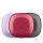 Fresh N Rebel Finder Tag Apple Find My 3 szt. Dreamy Lilac - Ber 6SFT3P4 - 1367928 - zdjęcie 2